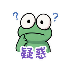 貼圖 9