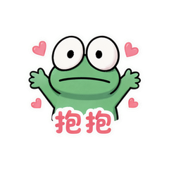貼圖 12