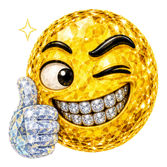表情 8