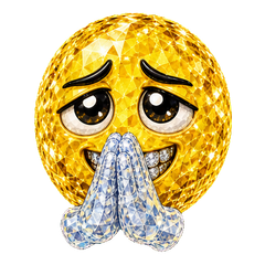 表情 9