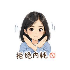 貼圖 11