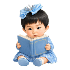 表情 12