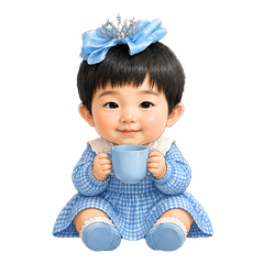 表情 7