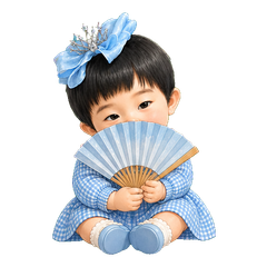 表情 11