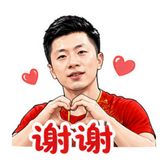 貼圖 6