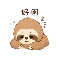 貼圖 6