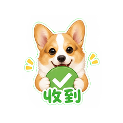 貼圖 6