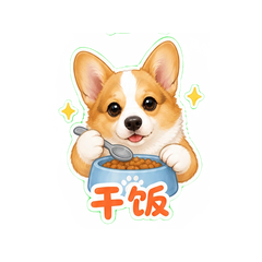 貼圖 10