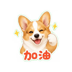 貼圖 5