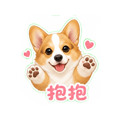 貼圖 12