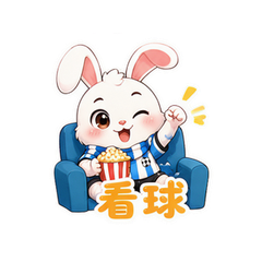 表情 8