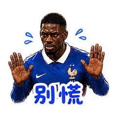 貼圖 6