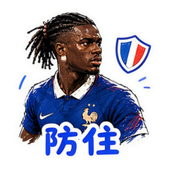 貼圖 7