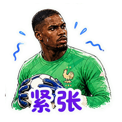 貼圖 9