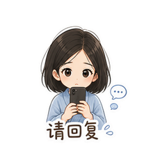 貼圖 5