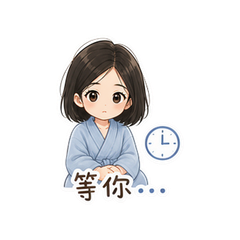貼圖 8