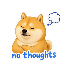 Sticker 6