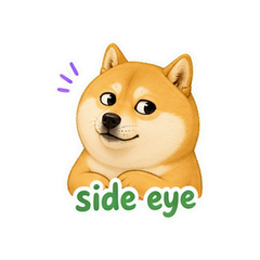 Sticker 5