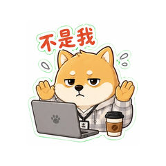 貼圖 5