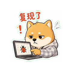 貼圖 6
