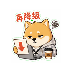 貼圖 9