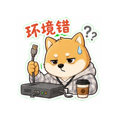 貼圖 8