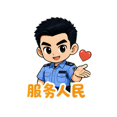 表情 7