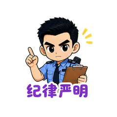 表情 9