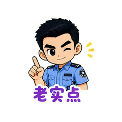 表情 11