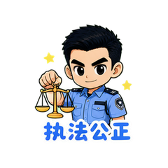 表情 8