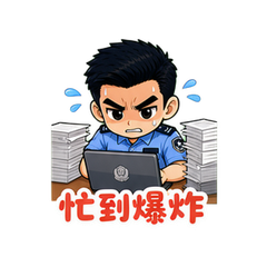 表情 5