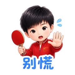 表情 10