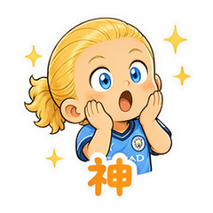 スタンプ12