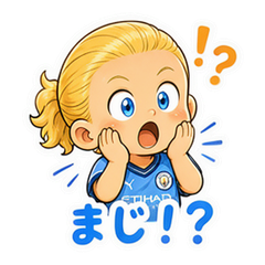 スタンプ2