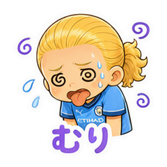 スタンプ10