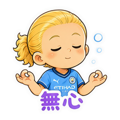 スタンプ3