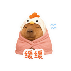 貼圖 6