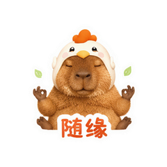 貼圖 5
