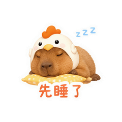 貼圖 7