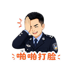 表情 9