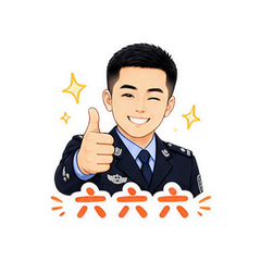 表情 7
