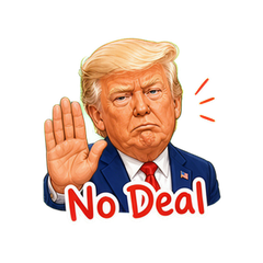 Sticker 5