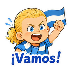 Sticker 2