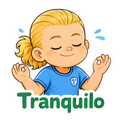 Sticker 4