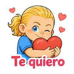 Sticker 6