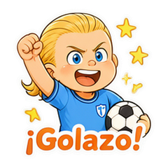 Sticker 1