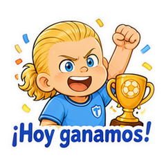 Sticker 9