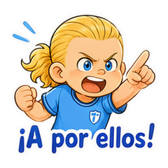 Sticker 11