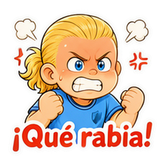 Sticker 5