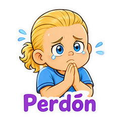 Sticker 7